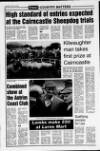 Carrick Times and East Antrim Times Thursday 29 August 1996 Page 36