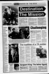 Carrick Times and East Antrim Times Thursday 29 August 1996 Page 38