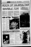 Carrick Times and East Antrim Times Thursday 29 August 1996 Page 39