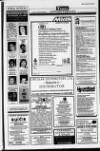 Carrick Times and East Antrim Times Thursday 29 August 1996 Page 41