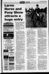 Carrick Times and East Antrim Times Thursday 29 August 1996 Page 47