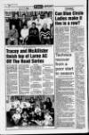 Carrick Times and East Antrim Times Thursday 29 August 1996 Page 50