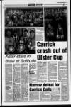 Carrick Times and East Antrim Times Thursday 29 August 1996 Page 53