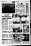 Carrick Times and East Antrim Times Thursday 29 August 1996 Page 54