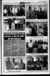 Carrick Times and East Antrim Times Thursday 29 August 1996 Page 55