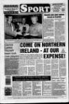 Carrick Times and East Antrim Times Thursday 29 August 1996 Page 56
