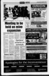 Carrick Times and East Antrim Times Thursday 05 September 1996 Page 3