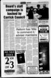 Carrick Times and East Antrim Times Thursday 05 September 1996 Page 5