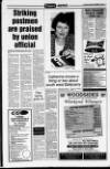 Carrick Times and East Antrim Times Thursday 05 September 1996 Page 7