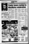 Carrick Times and East Antrim Times Thursday 05 September 1996 Page 8