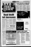 Carrick Times and East Antrim Times Thursday 05 September 1996 Page 9