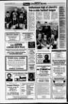 Carrick Times and East Antrim Times Thursday 05 September 1996 Page 10