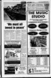 Carrick Times and East Antrim Times Thursday 05 September 1996 Page 11