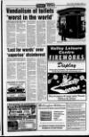 Carrick Times and East Antrim Times Thursday 05 September 1996 Page 13