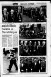 Carrick Times and East Antrim Times Thursday 05 September 1996 Page 17