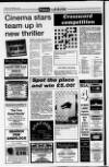 Carrick Times and East Antrim Times Thursday 05 September 1996 Page 18