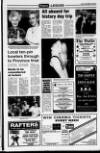 Carrick Times and East Antrim Times Thursday 05 September 1996 Page 19