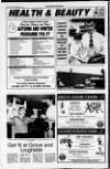 Carrick Times and East Antrim Times Thursday 05 September 1996 Page 26