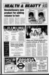 Carrick Times and East Antrim Times Thursday 05 September 1996 Page 27