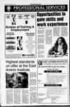 Carrick Times and East Antrim Times Thursday 05 September 1996 Page 28