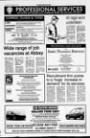 Carrick Times and East Antrim Times Thursday 05 September 1996 Page 30