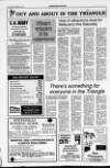 Carrick Times and East Antrim Times Thursday 05 September 1996 Page 32