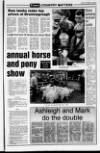 Carrick Times and East Antrim Times Thursday 05 September 1996 Page 35