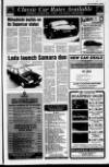 Carrick Times and East Antrim Times Thursday 05 September 1996 Page 39