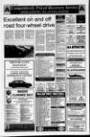 Carrick Times and East Antrim Times Thursday 05 September 1996 Page 40