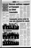 Carrick Times and East Antrim Times Thursday 05 September 1996 Page 41