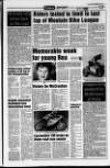 Carrick Times and East Antrim Times Thursday 05 September 1996 Page 51