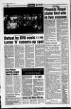 Carrick Times and East Antrim Times Thursday 05 September 1996 Page 52