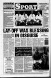 Carrick Times and East Antrim Times Thursday 05 September 1996 Page 60