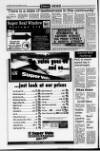 Carrick Times and East Antrim Times Thursday 12 September 1996 Page 2