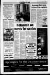 Carrick Times and East Antrim Times Thursday 12 September 1996 Page 3
