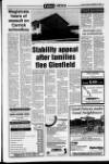 Carrick Times and East Antrim Times Thursday 12 September 1996 Page 5