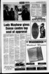 Carrick Times and East Antrim Times Thursday 12 September 1996 Page 7