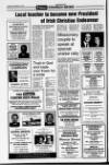 Carrick Times and East Antrim Times Thursday 12 September 1996 Page 10