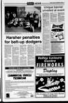 Carrick Times and East Antrim Times Thursday 12 September 1996 Page 11