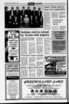 Carrick Times and East Antrim Times Thursday 12 September 1996 Page 12