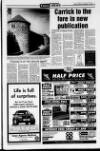 Carrick Times and East Antrim Times Thursday 12 September 1996 Page 13