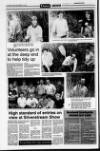 Carrick Times and East Antrim Times Thursday 12 September 1996 Page 14