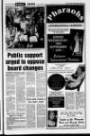 Carrick Times and East Antrim Times Thursday 12 September 1996 Page 15