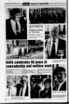Carrick Times and East Antrim Times Thursday 12 September 1996 Page 16