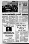 Carrick Times and East Antrim Times Thursday 12 September 1996 Page 18