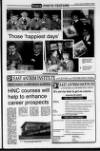 Carrick Times and East Antrim Times Thursday 12 September 1996 Page 21