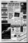 Carrick Times and East Antrim Times Thursday 12 September 1996 Page 22