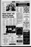 Carrick Times and East Antrim Times Thursday 12 September 1996 Page 23
