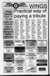 Carrick Times and East Antrim Times Thursday 12 September 1996 Page 24