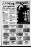 Carrick Times and East Antrim Times Thursday 12 September 1996 Page 25